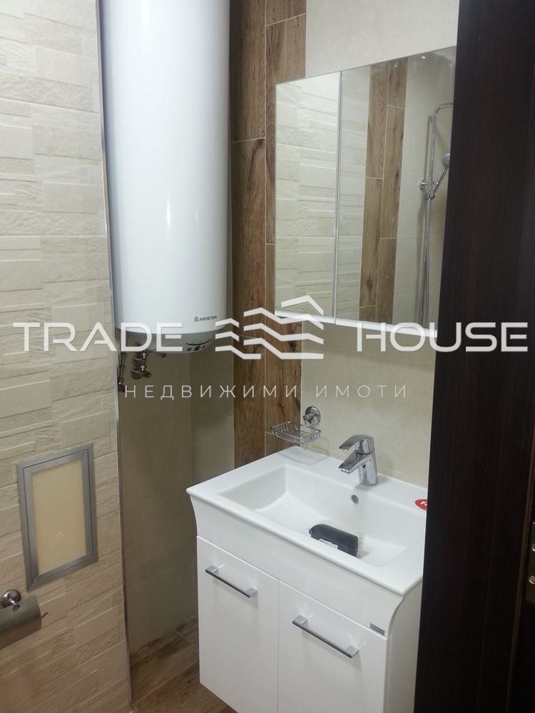 Дава под Наем 2-СТАЕН | Imot.bg — изображение 10