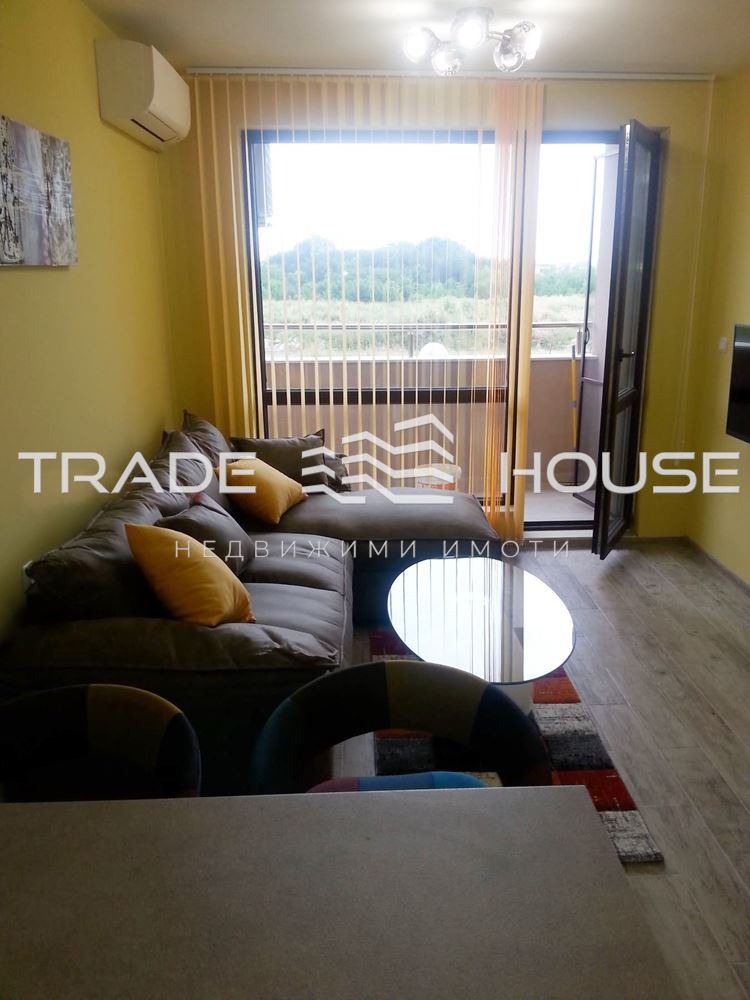 Дава под Наем 2-СТАЕН | Imot.bg — изображение 6