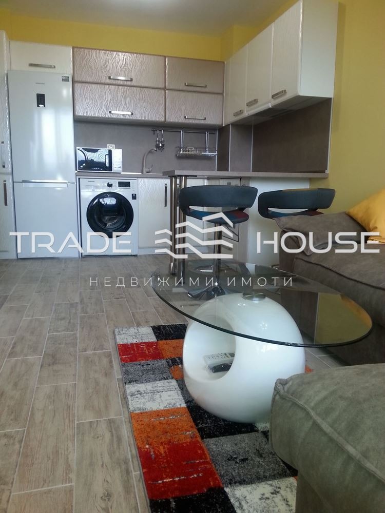 Дава под Наем 2-СТАЕН | Imot.bg — изображение 5