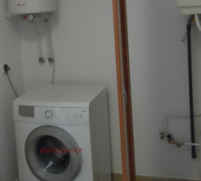 ���� ��� ���� 2-����� | Imot.bg � ����������� 8