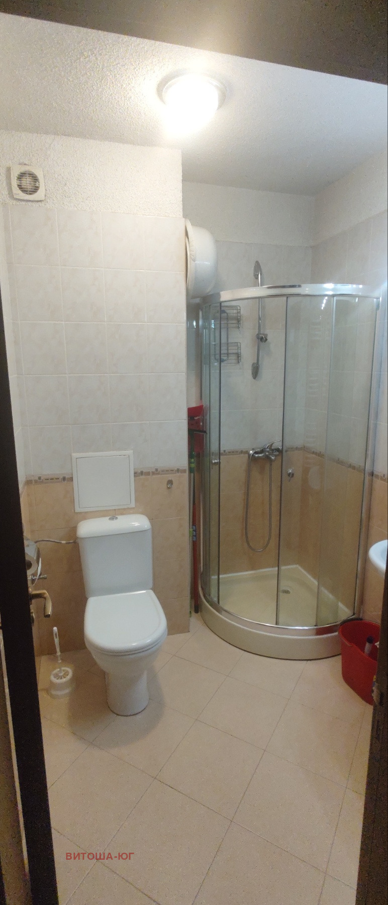 ���� ��� ���� 2-����� | Imot.bg � ����������� 11