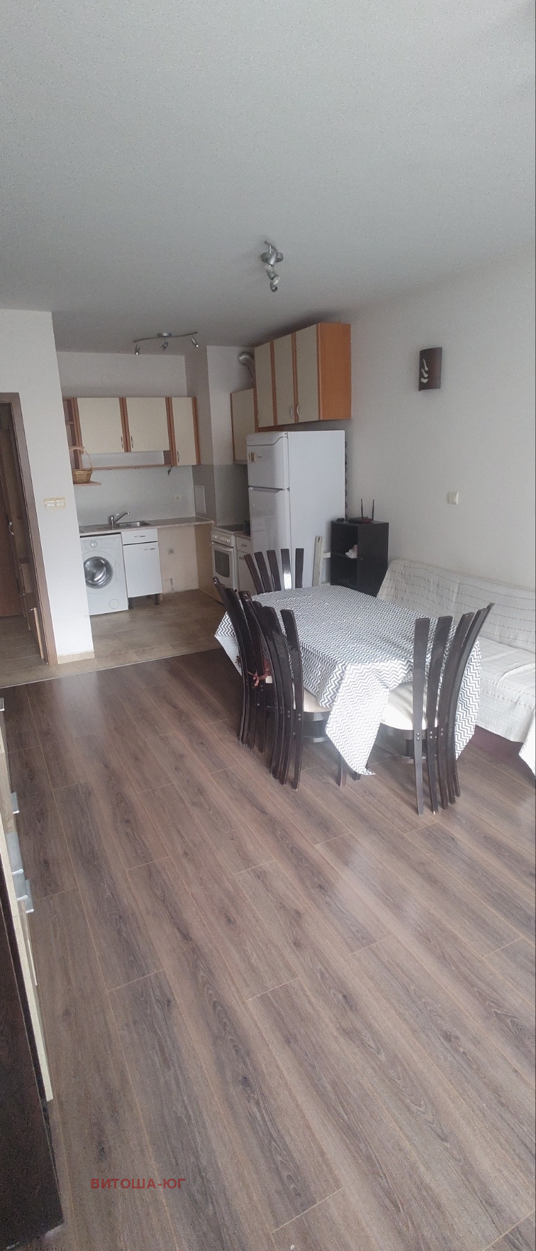 ���� ��� ���� 2-����� | Imot.bg � ����������� 3