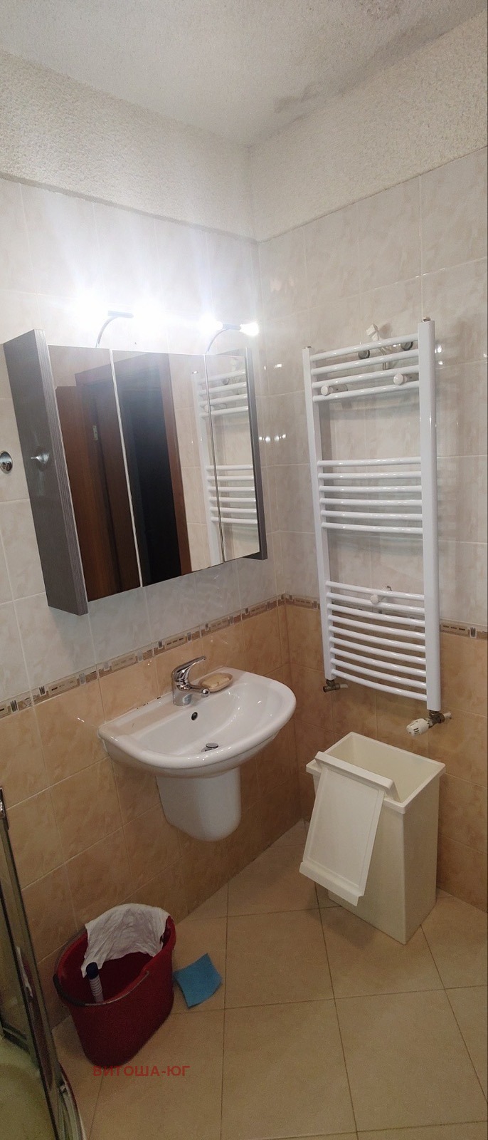 ���� ��� ���� 2-����� | Imot.bg � ����������� 12