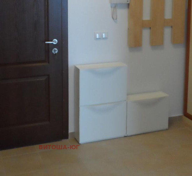 ���� ��� ���� 2-����� | Imot.bg � ����������� 9