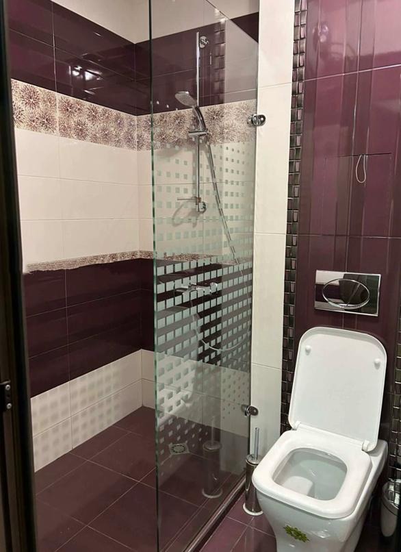 ���� ��� ���� 3-����� | Imot.bg � ����������� 12