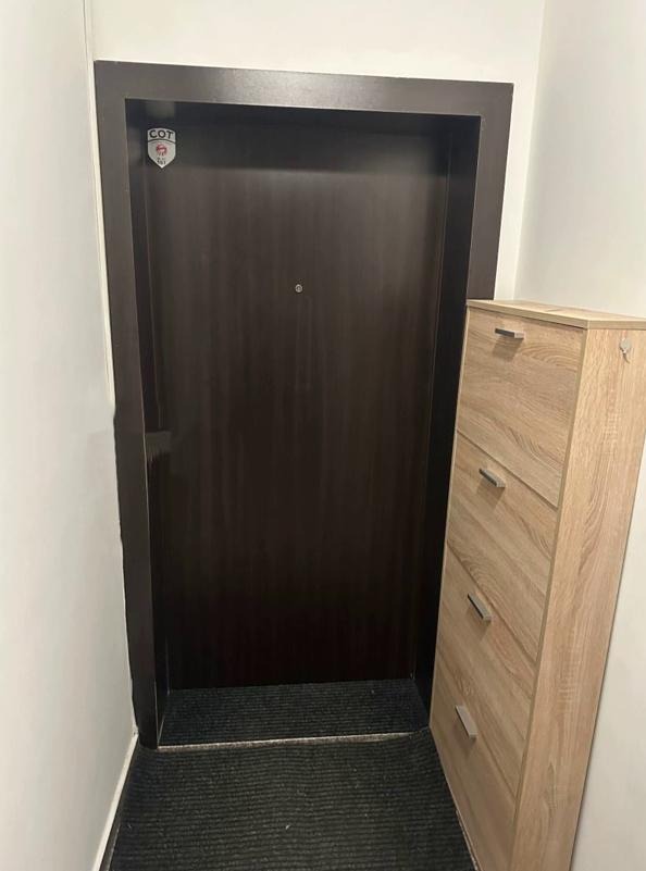 ���� ��� ���� 3-����� | Imot.bg � ����������� 15