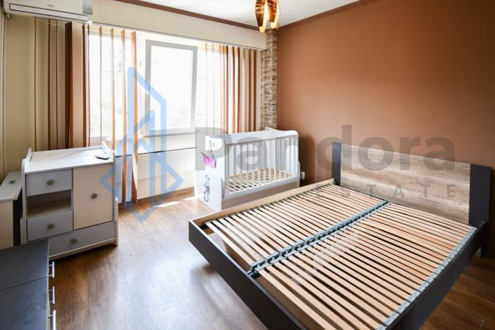 ���� ��� ���� 3-����� | Imot.bg � ����������� 6