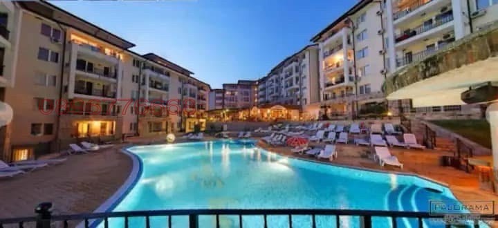���� ��� ���� 3-����� | Imot.bg � ����������� 17