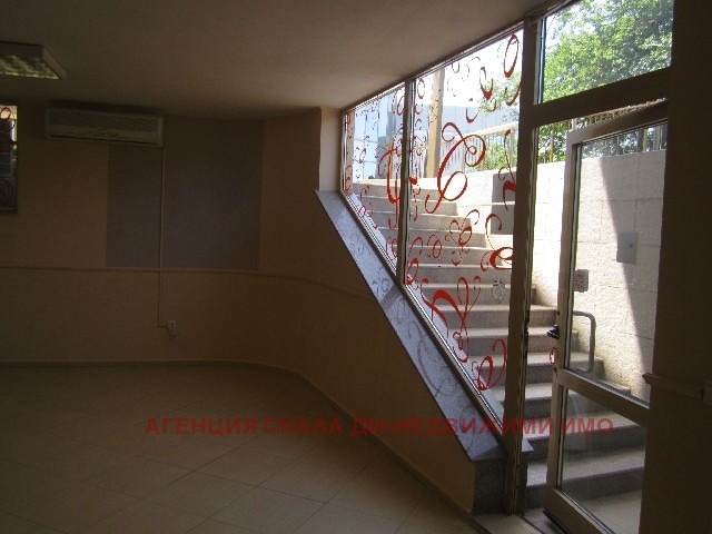 Дава под Наем ОФИС | Imot.bg — изображение 13