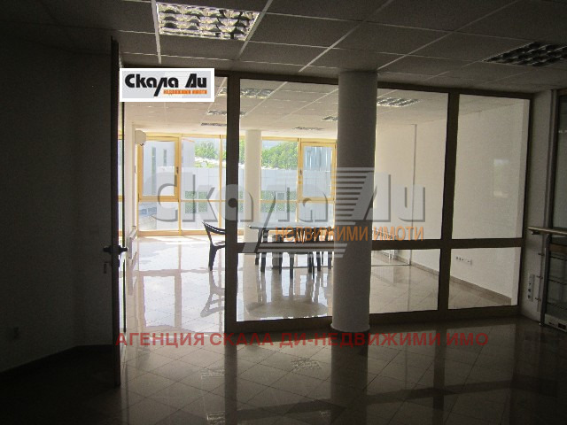 Дава под Наем ОФИС | Imot.bg — изображение 5