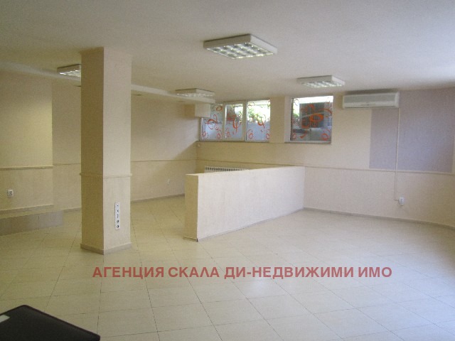 Дава под Наем ОФИС | Imot.bg — изображение 12