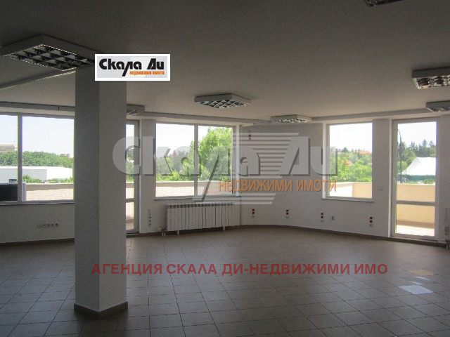 Дава под Наем ОФИС | Imot.bg — изображение 4
