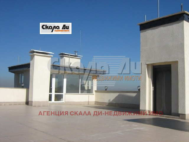 Дава под Наем ОФИС | Imot.bg — изображение 10