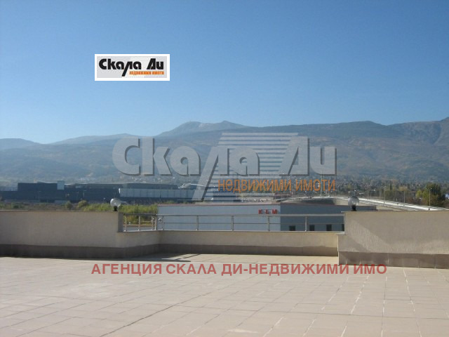 Дава под Наем ОФИС | Imot.bg — изображение 9