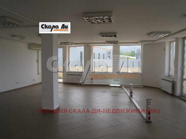 Дава под Наем ОФИС | Imot.bg — изображение 3