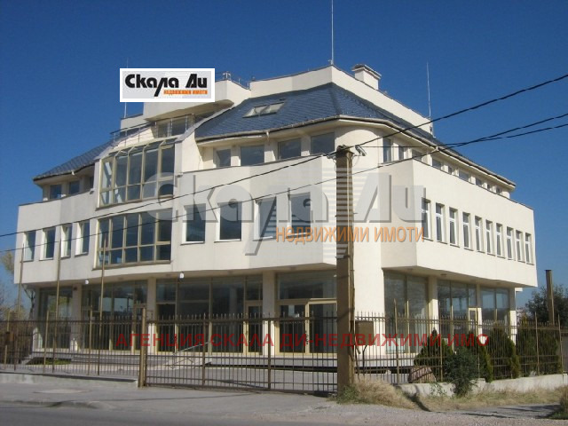 Дава под Наем ОФИС | Imot.bg — изображение 14