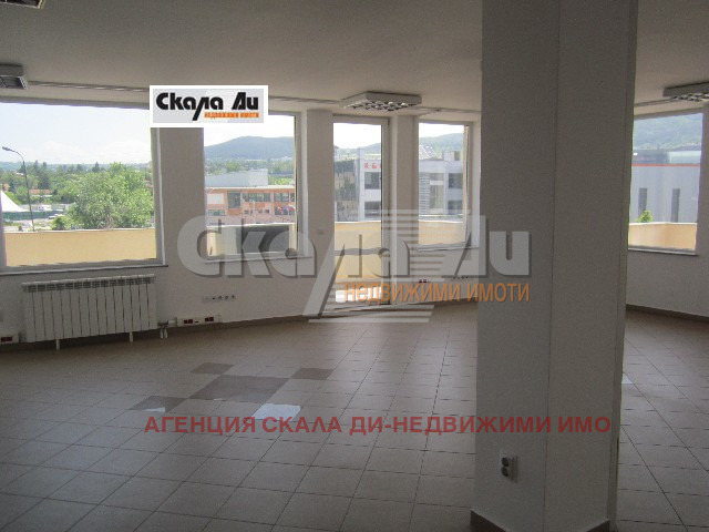 Дава под Наем ОФИС | Imot.bg — изображение 6
