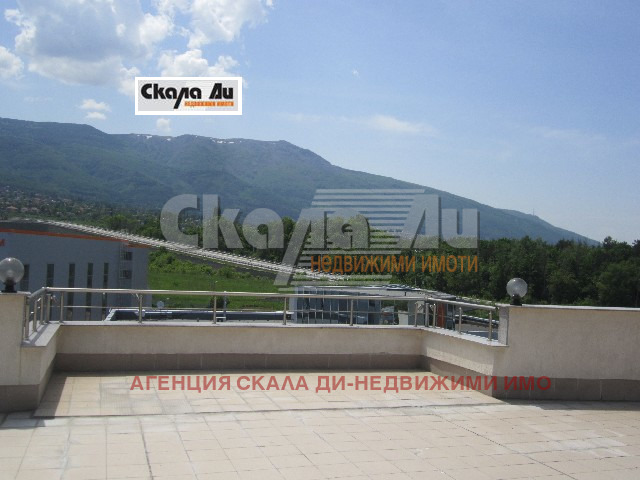 Дава под Наем ОФИС | Imot.bg — изображение 8