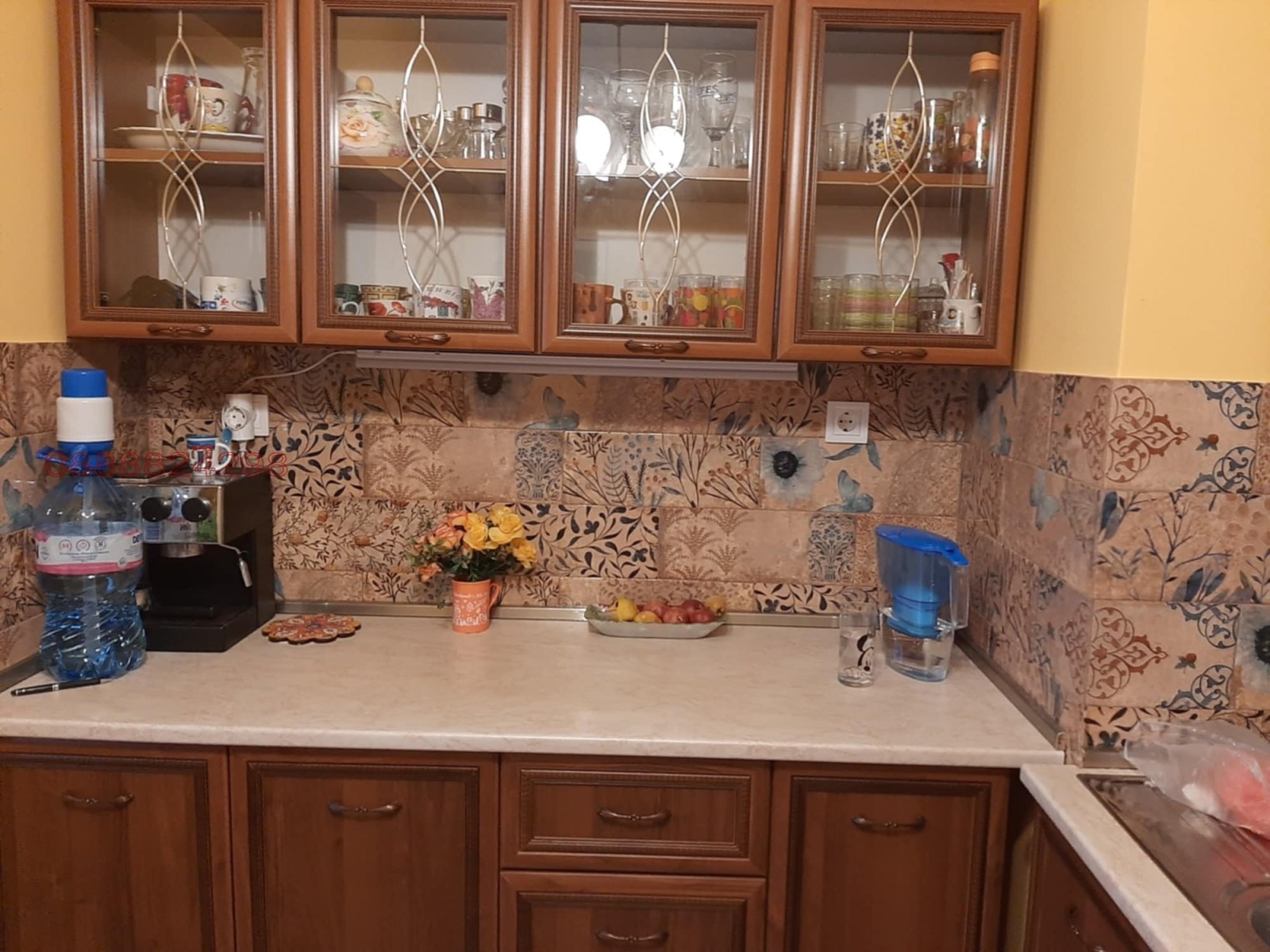 ���� ��� ���� 1-����� | Imot.bg � ����������� 4