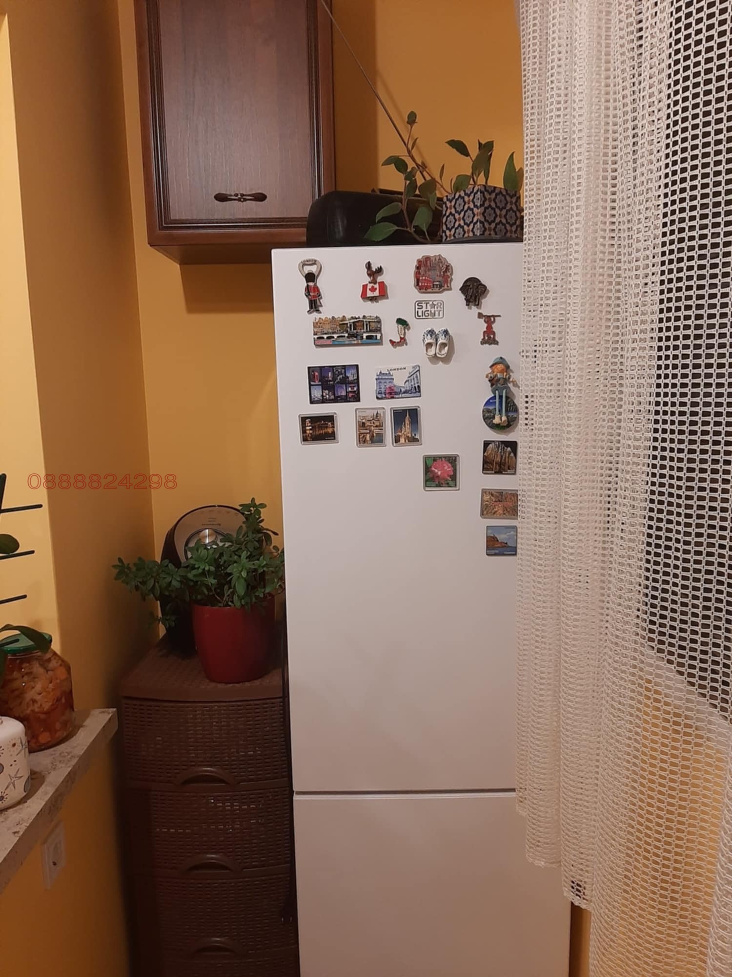 ���� ��� ���� 1-����� | Imot.bg � ����������� 10