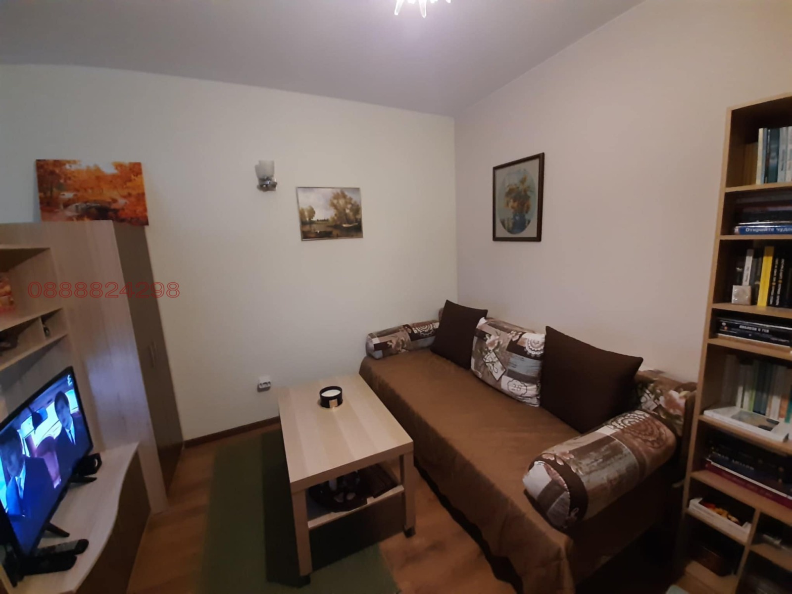 ���� ��� ���� 1-����� | Imot.bg � ����������� 1