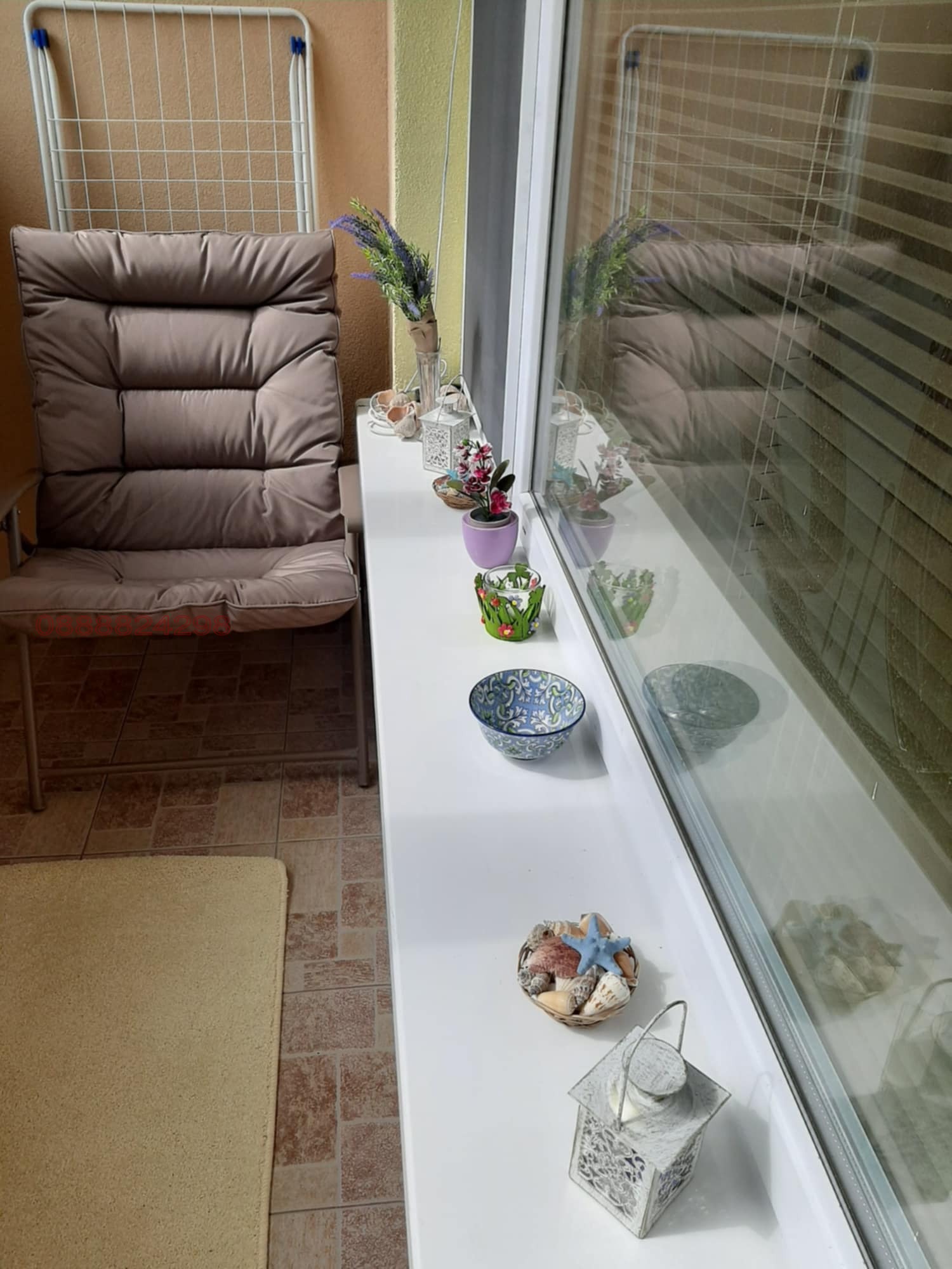 ���� ��� ���� 1-����� | Imot.bg � ����������� 8