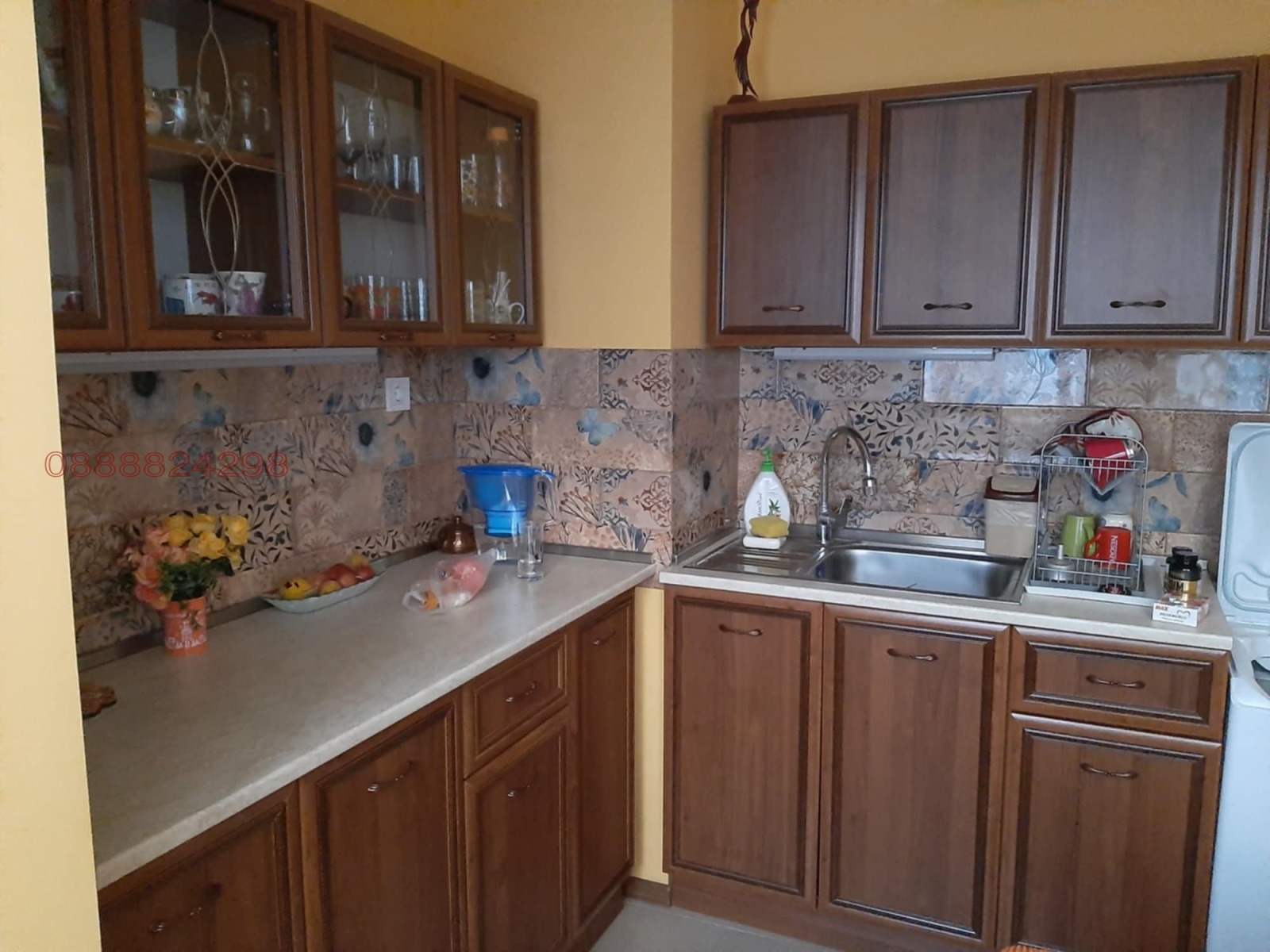 ���� ��� ���� 1-����� | Imot.bg � ����������� 6