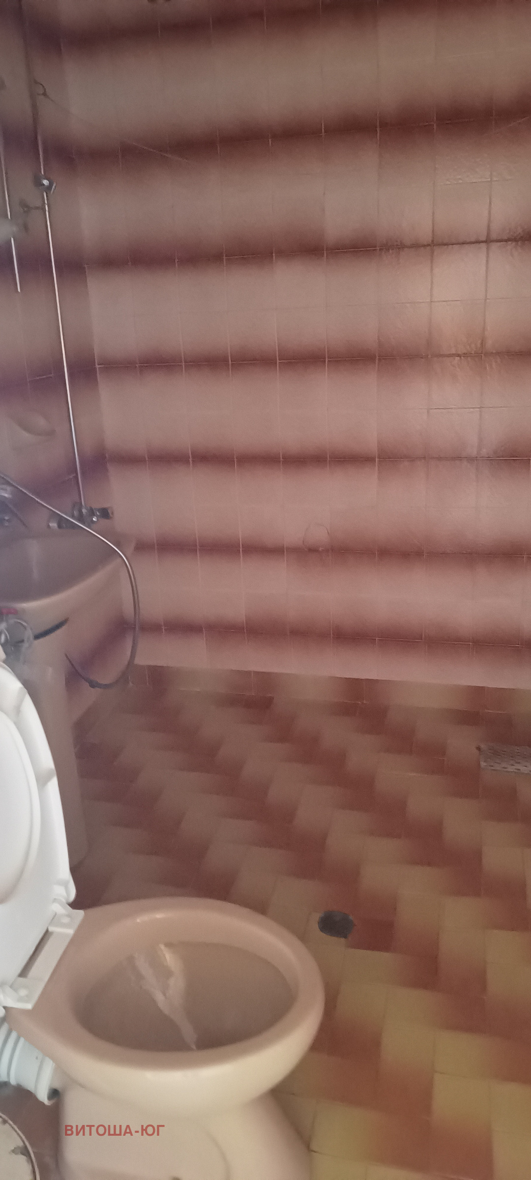 ���� ��� ���� 1-����� | Imot.bg � ����������� 5