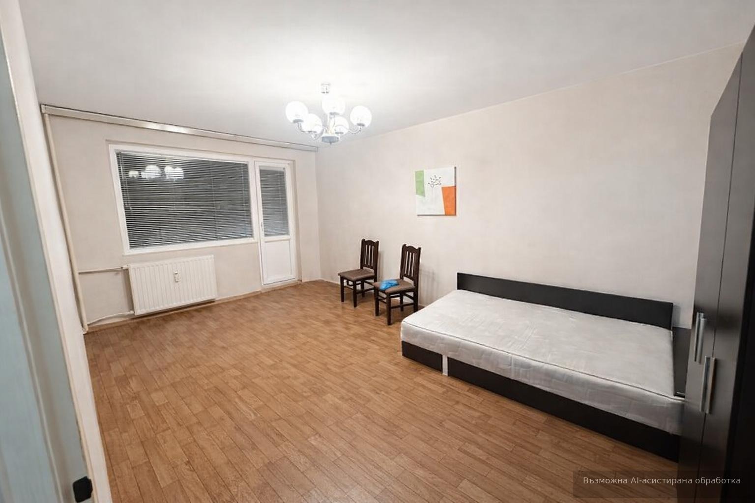 ���� ��� ���� 1-����� | Imot.bg � ����������� 1