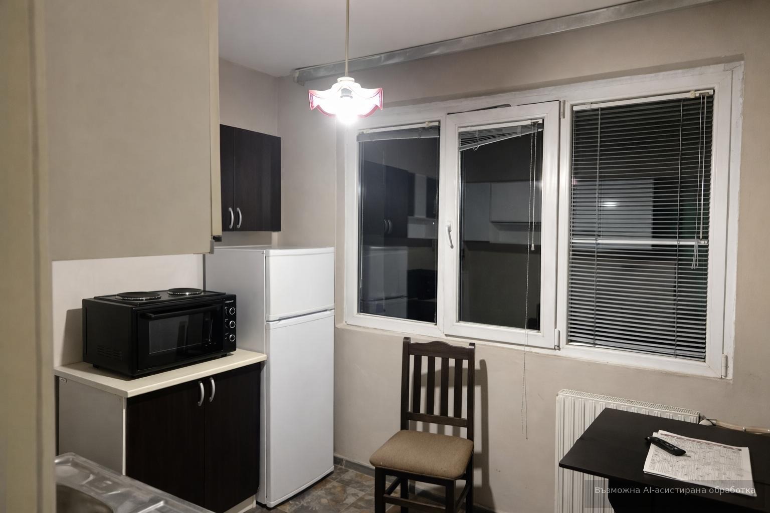 ���� ��� ���� 1-����� | Imot.bg � ����������� 2