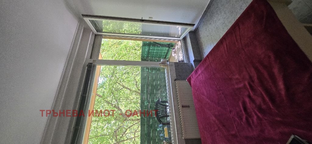 ���� ��� ���� 1-����� | Imot.bg � ����������� 2