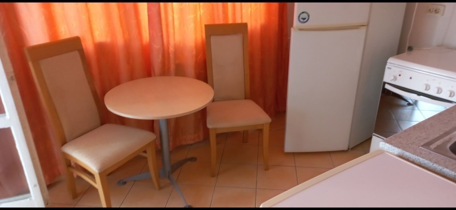 ���� ��� ���� 1-����� | Imot.bg � ����������� 5