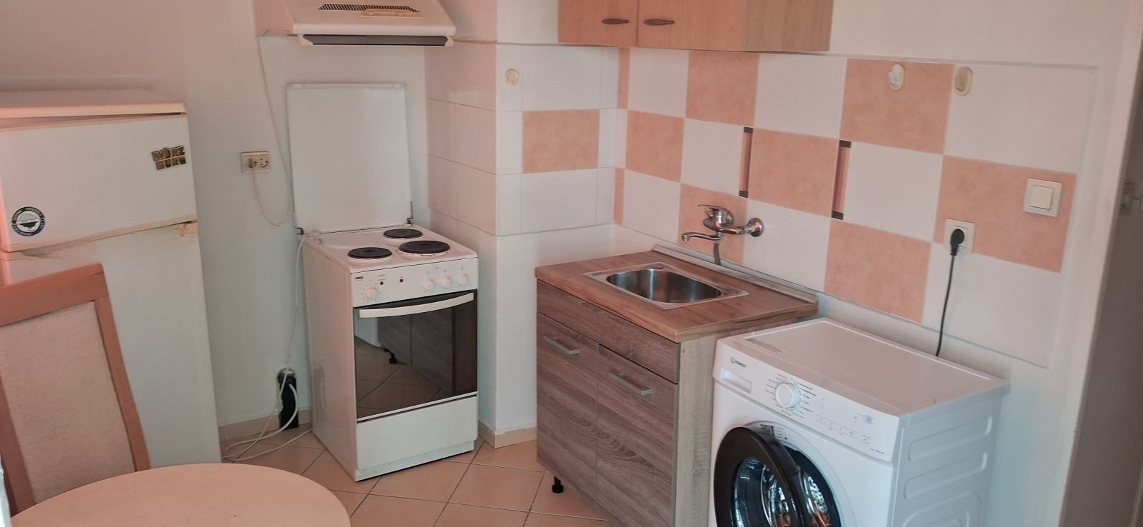���� ��� ���� 1-����� | Imot.bg � ����������� 6