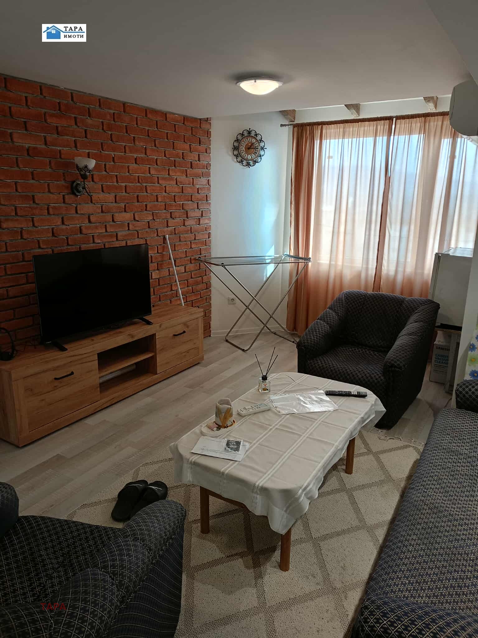 ���� ��� ���� 2-����� | Imot.bg � ����������� 4