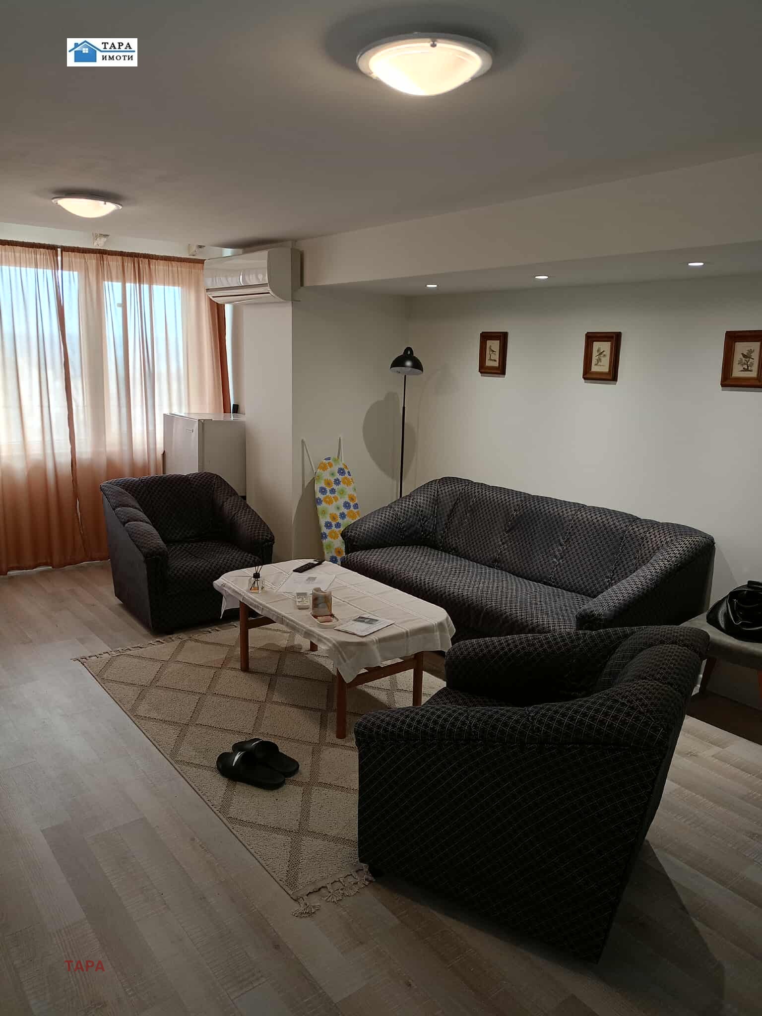 ���� ��� ���� 2-����� | Imot.bg � ����������� 5