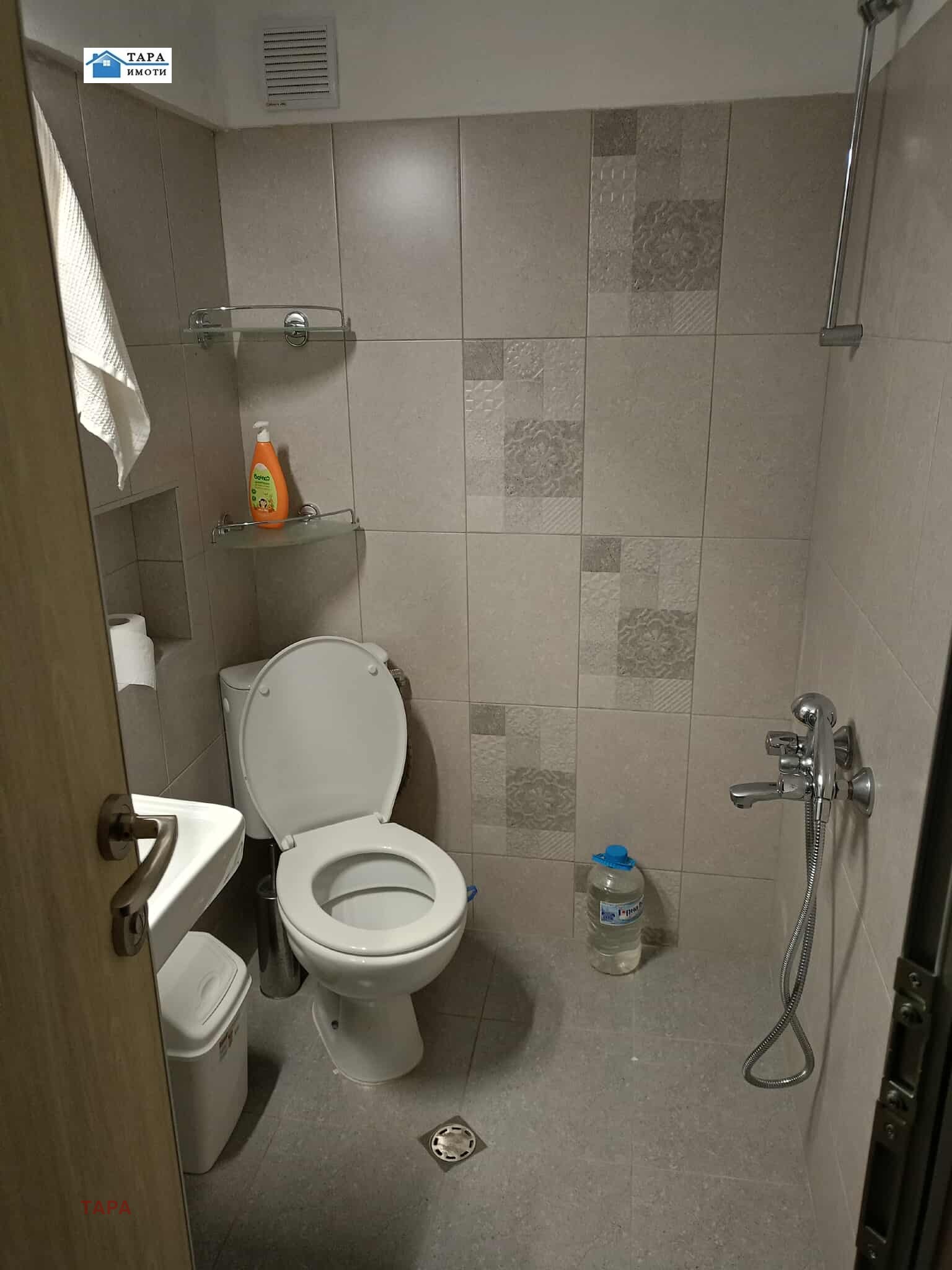 ���� ��� ���� 2-����� | Imot.bg � ����������� 8