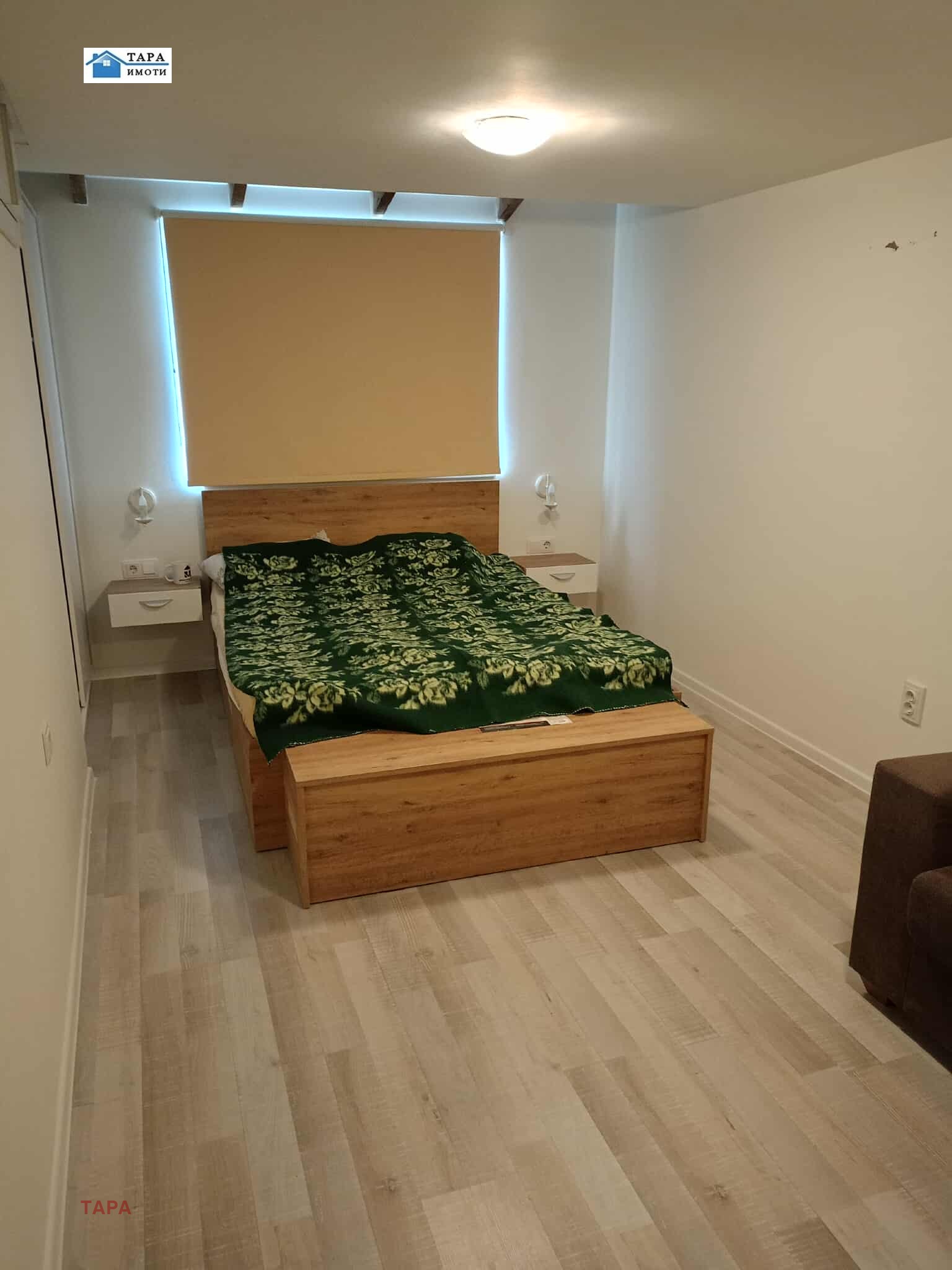 ���� ��� ���� 2-����� | Imot.bg � ����������� 7