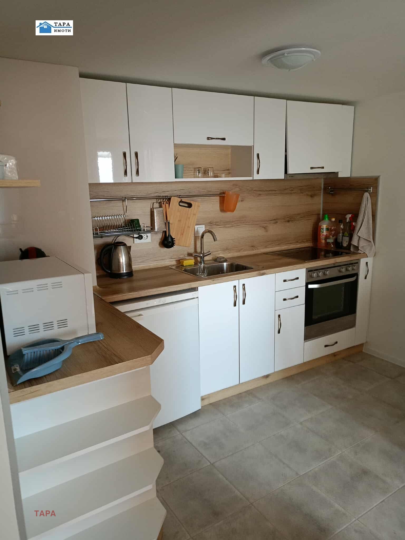 ���� ��� ���� 2-����� | Imot.bg � ����������� 1