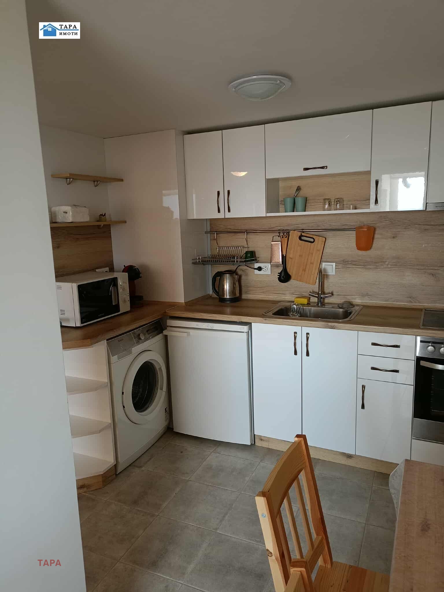 ���� ��� ���� 2-����� | Imot.bg � ����������� 2