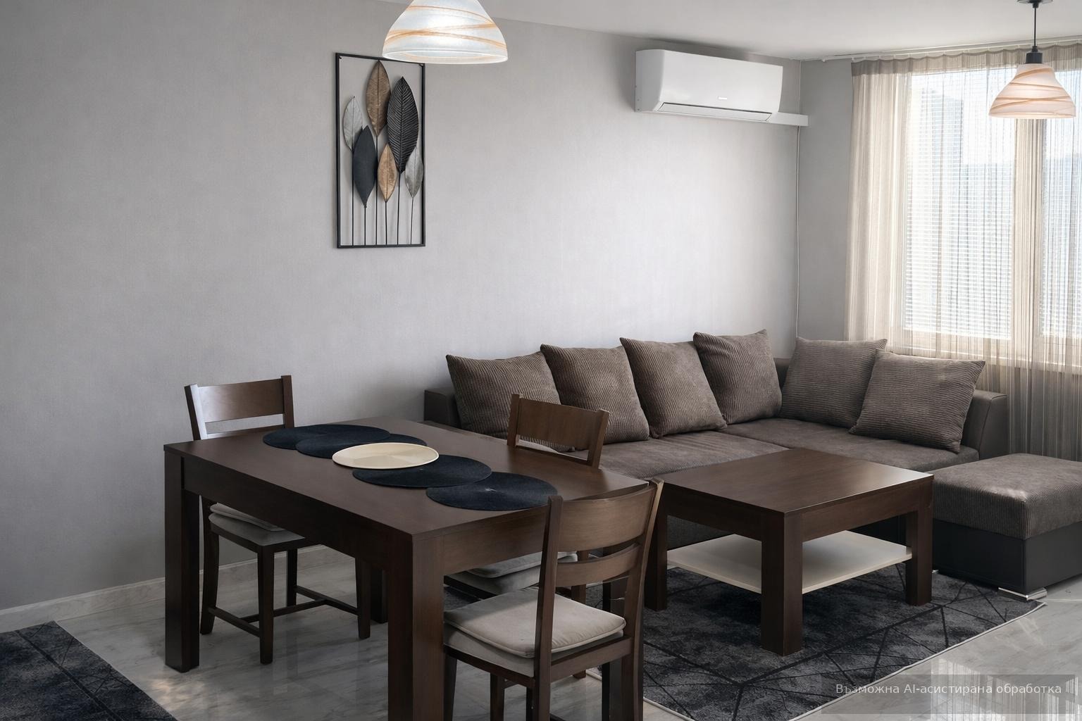 ���� ��� ���� 2-����� | Imot.bg � ����������� 2