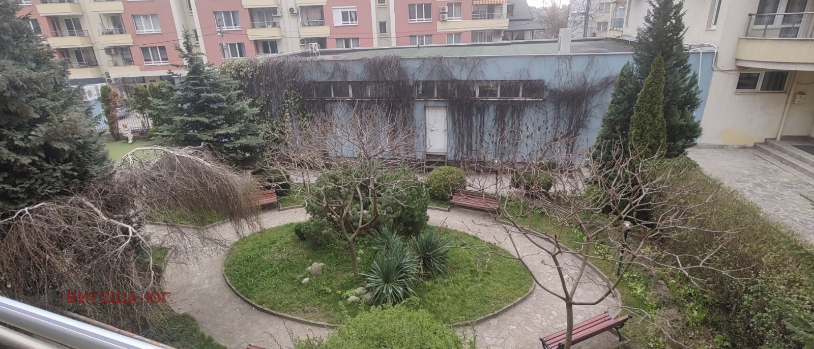 ���� ��� ���� 2-����� | Imot.bg � ����������� 10