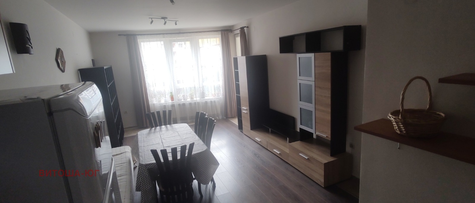 ���� ��� ���� 2-����� | Imot.bg � ����������� 5