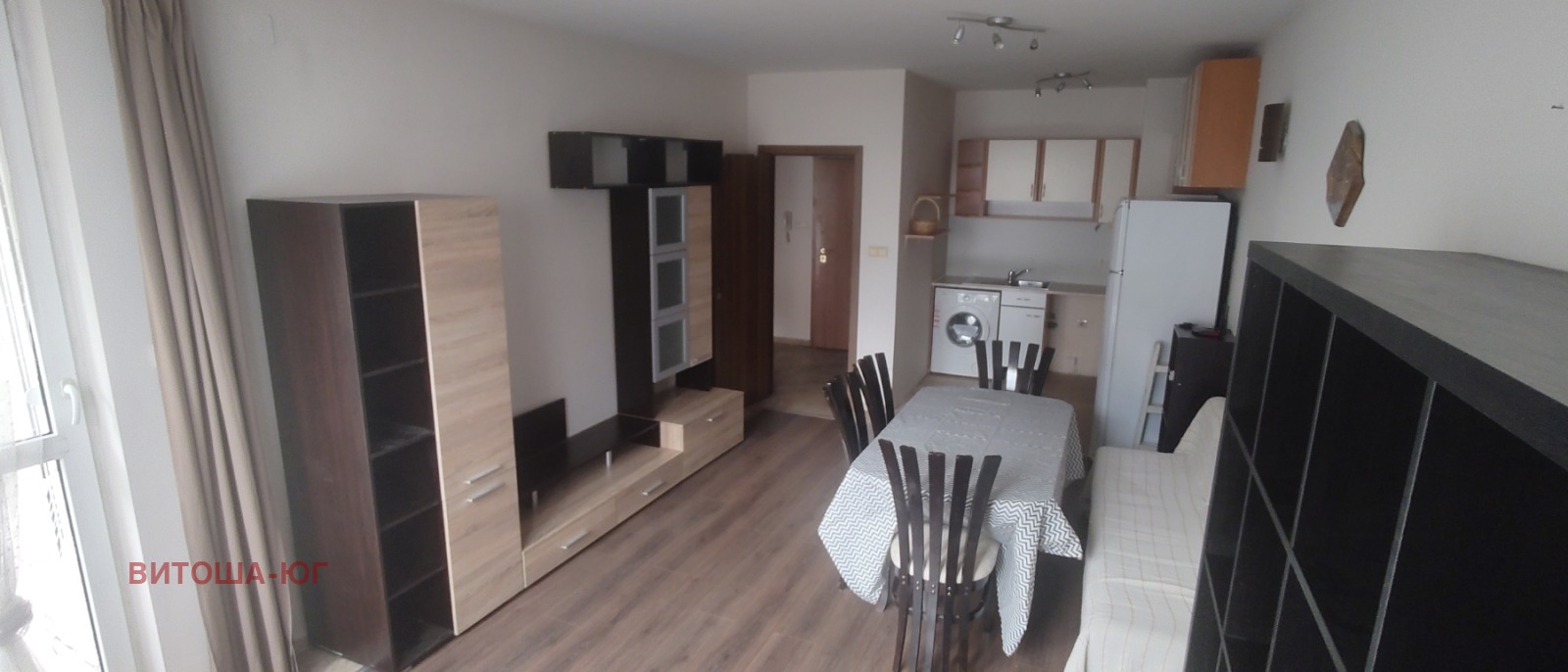 ���� ��� ���� 2-����� | Imot.bg � ����������� 4