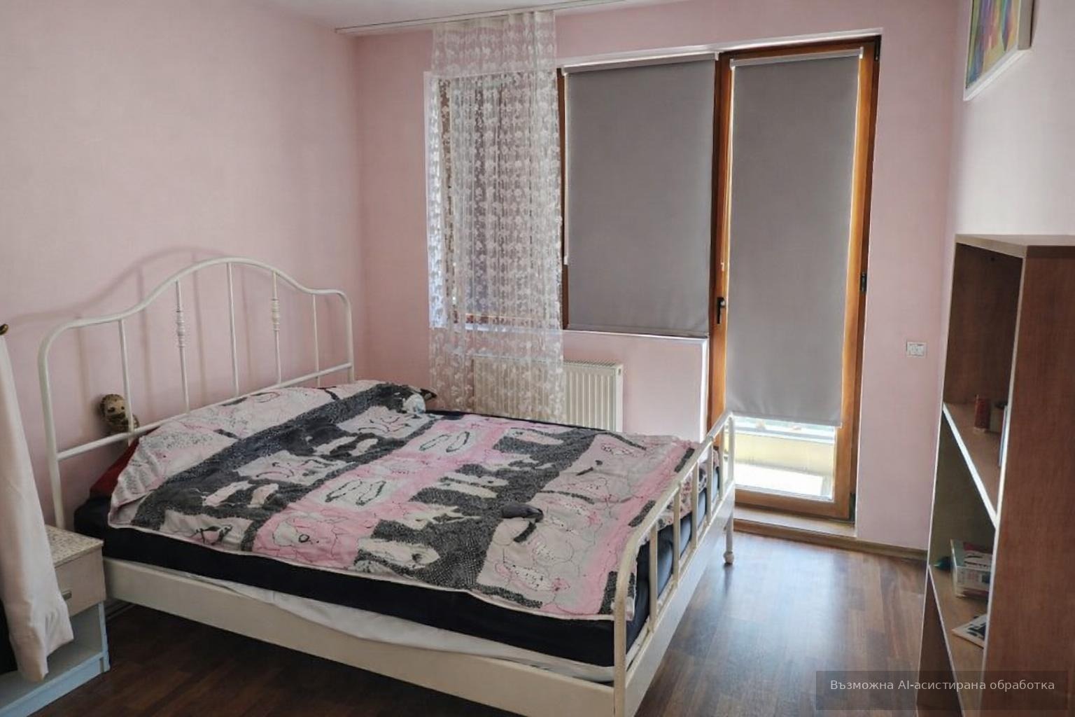 ���� ��� ���� 2-����� | Imot.bg � ����������� 3