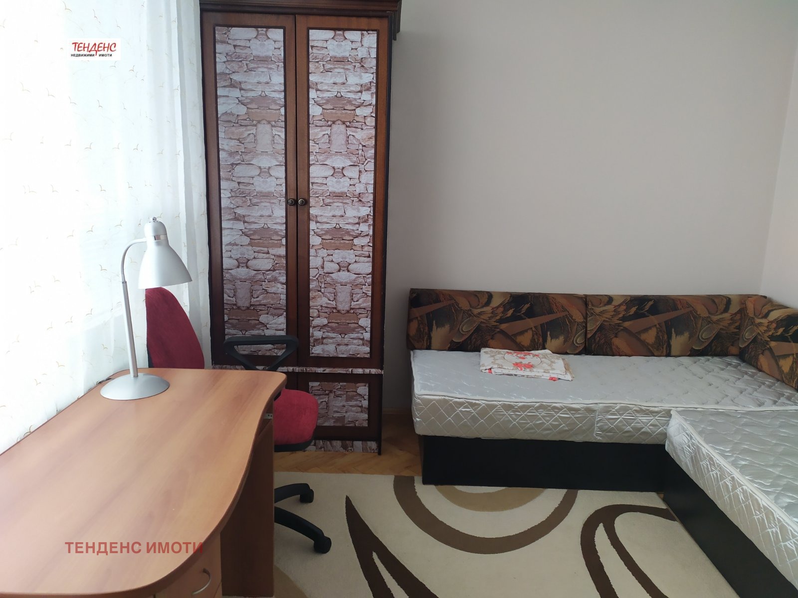 ���� ��� ���� 2-����� | Imot.bg � ����������� 13