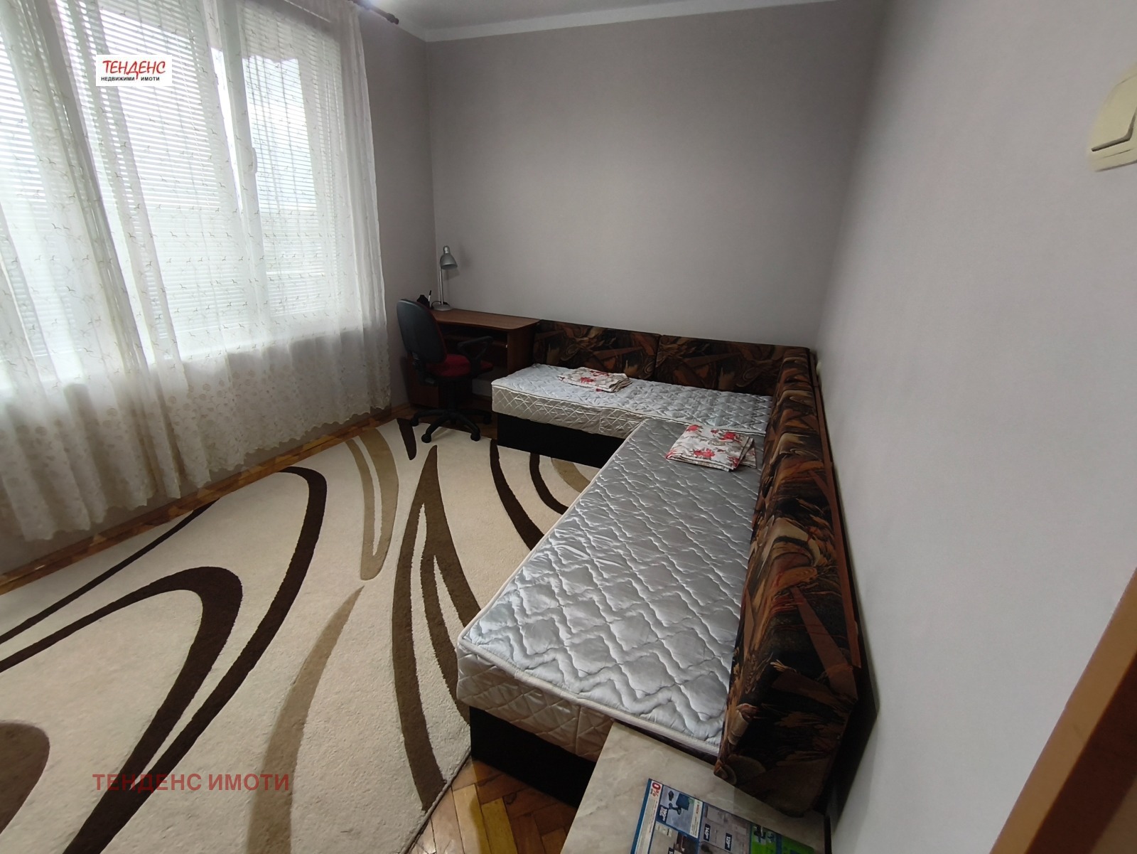 ���� ��� ���� 2-����� | Imot.bg � ����������� 7