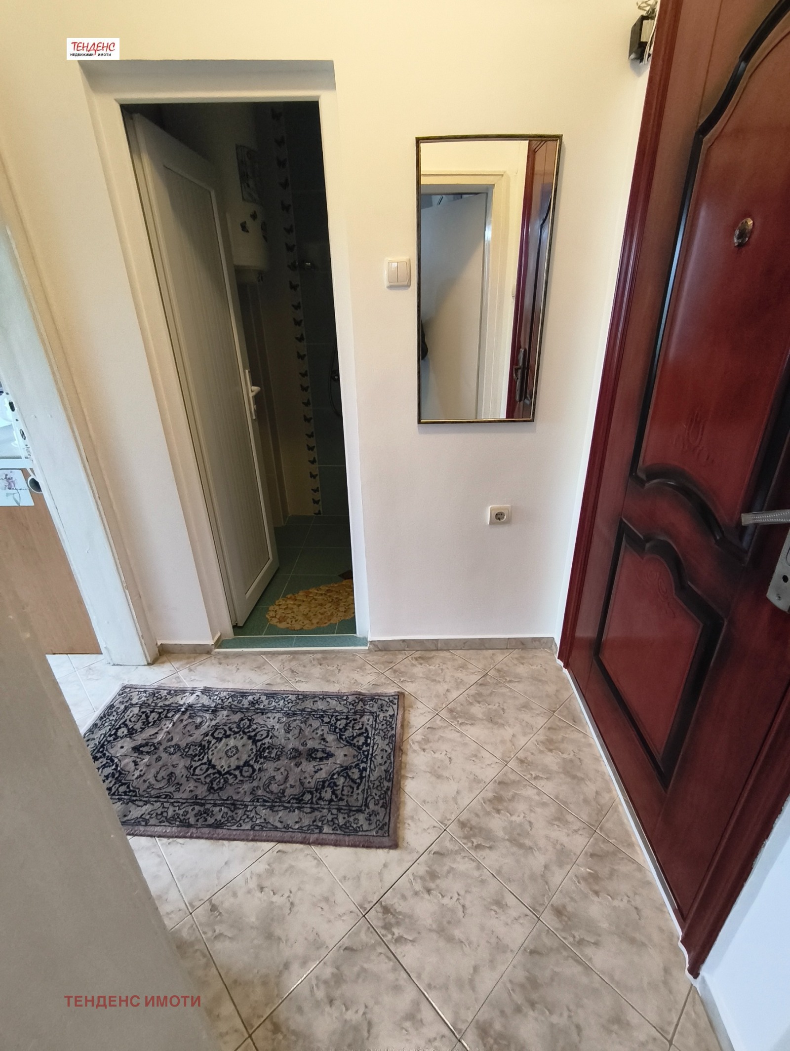 ���� ��� ���� 2-����� | Imot.bg � ����������� 3