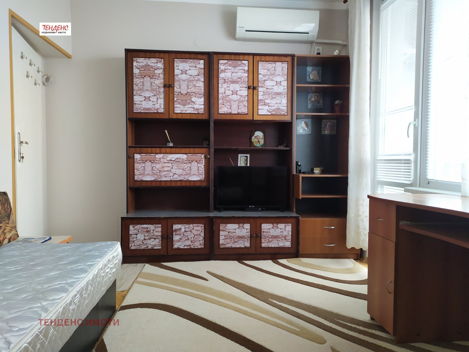 ���� ��� ���� 2-����� | Imot.bg � ����������� 14