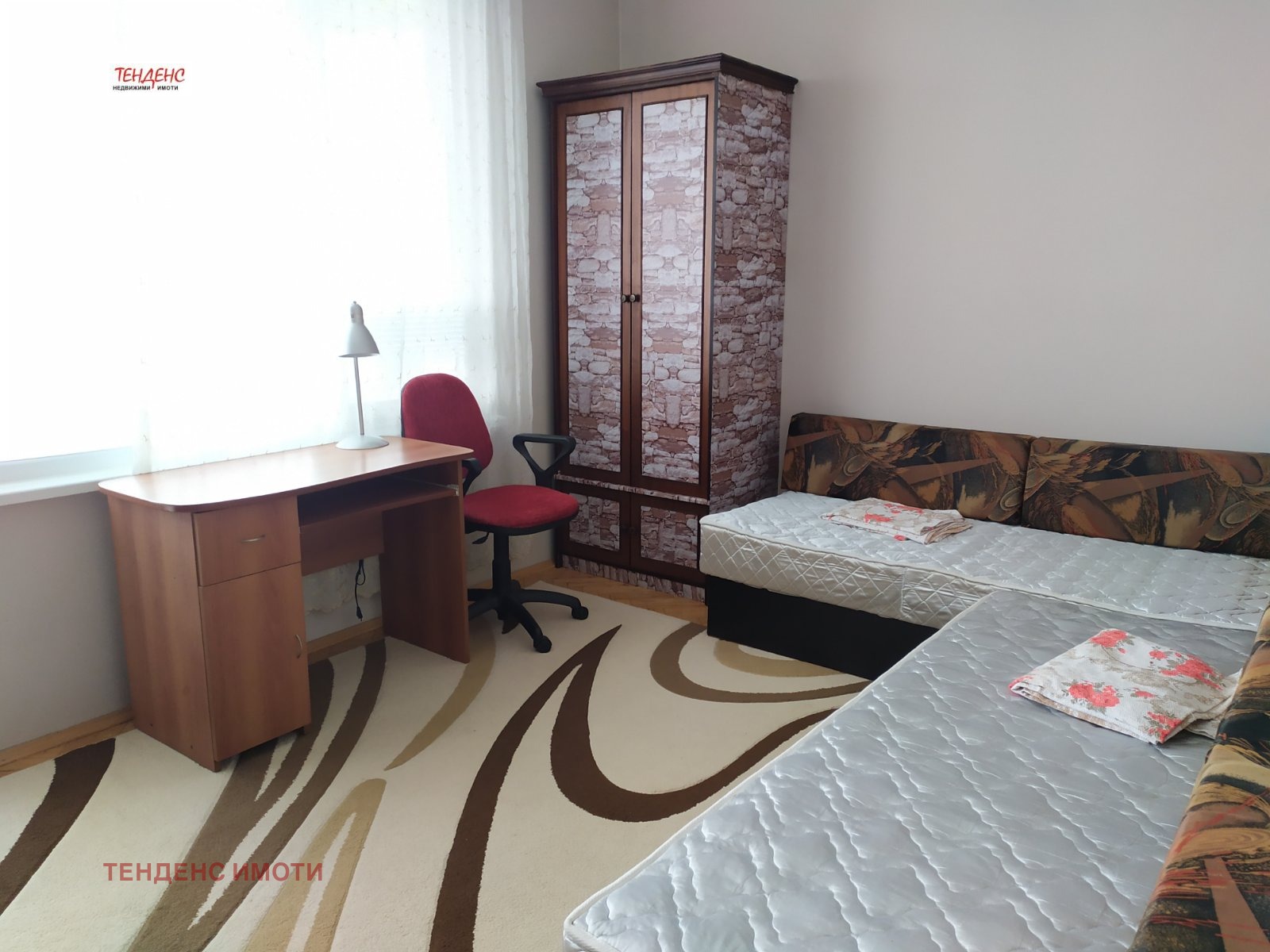���� ��� ���� 2-����� | Imot.bg � ����������� 12