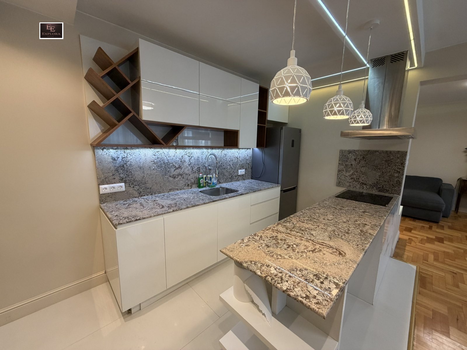���� ��� ���� 2-����� | Imot.bg � ����������� 6